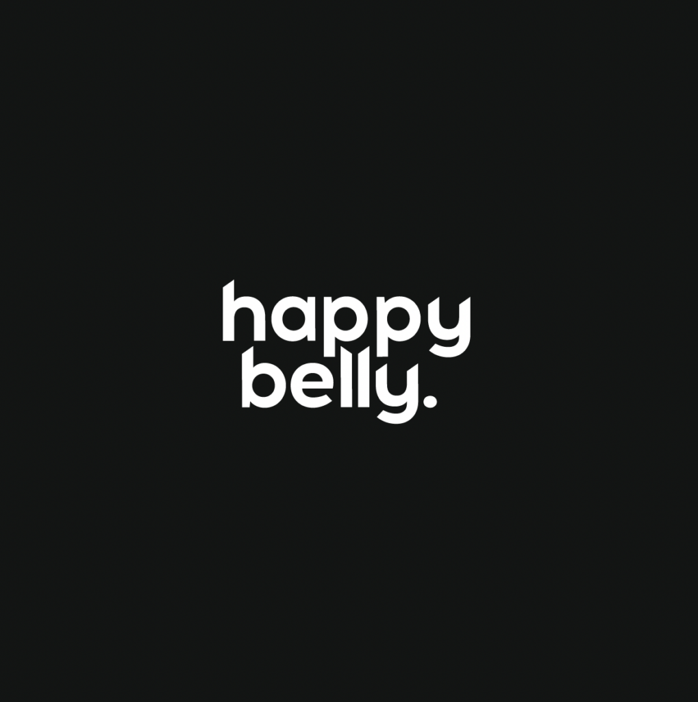 Happy Belly